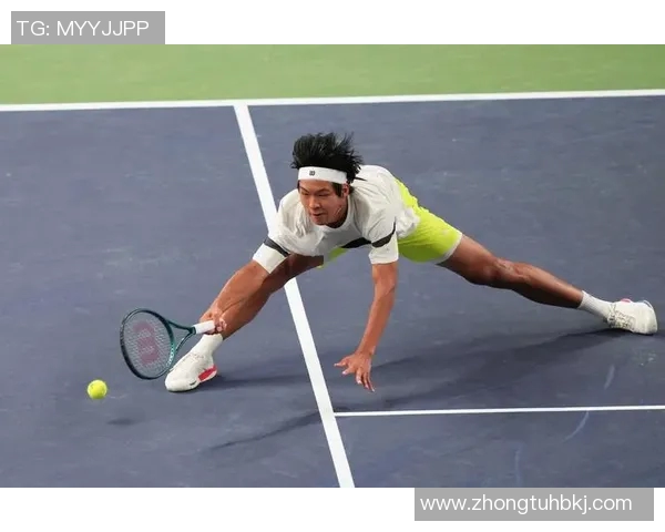 上海网球队在洲际杯中的意识表现分析与点评