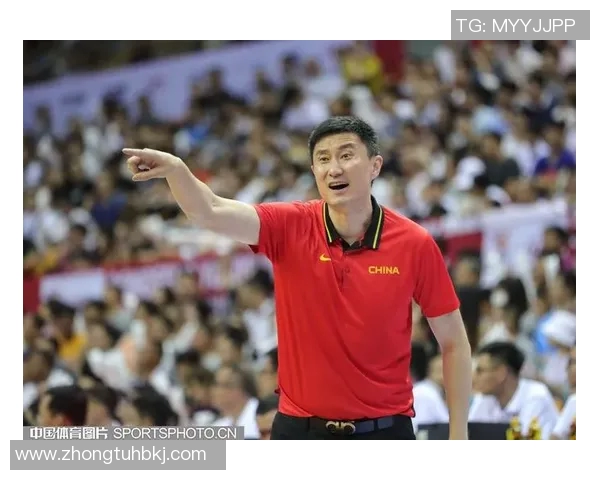 亚运会篮球积分榜更新北京队以52分稳居第一名