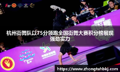 AMG新葡萄8883