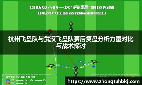 杭州飞盘队与武汉飞盘队赛后复盘分析力量对比与战术探讨
