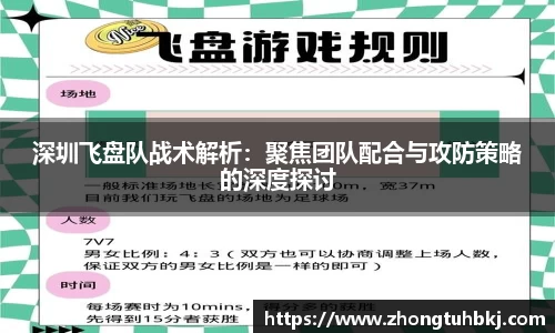 AMG新葡萄8883