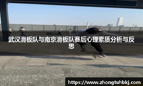 AMG新葡萄8883