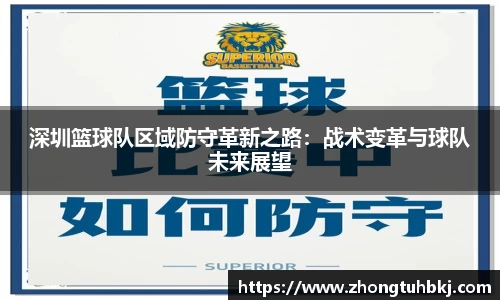 AMG新葡萄8883