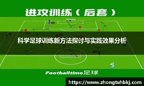 科学足球训练新方法探讨与实践效果分析