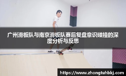AMG新葡萄8883