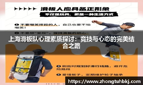 AMG新葡萄8883