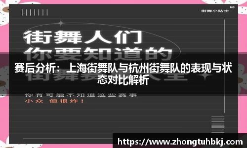 AMG新葡萄8883