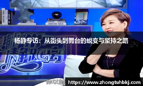 AMG新葡萄8883